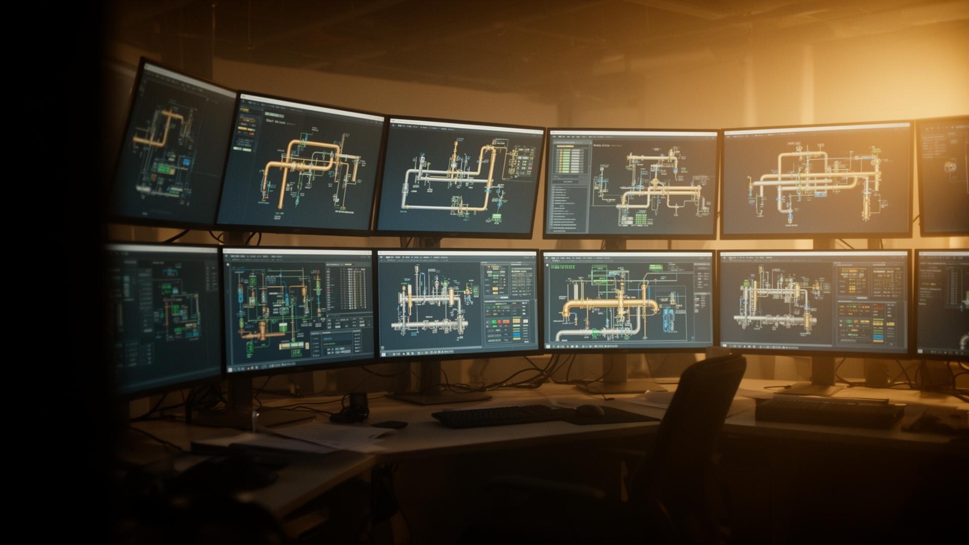OT Cybersecurity Exam Preparation | IEC 62443 & TS 50701 Training - AISEC